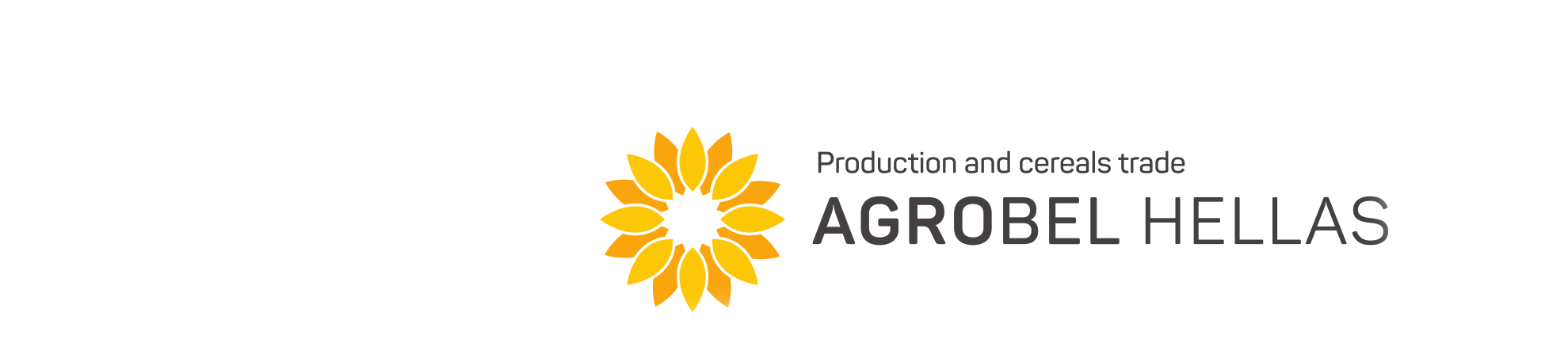 Agrobel Hellas Logo